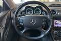 Mercedes-Benz SL 350 Zwart - thumbnail 25