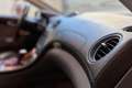 Mercedes-Benz SL 350 Zwart - thumbnail 32