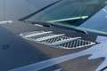 Mercedes-Benz SL 350 Nero - thumbnail 6