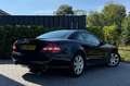 Mercedes-Benz SL 350 Nero - thumbnail 10