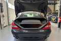 Mercedes-Benz SL 350 Zwart - thumbnail 33