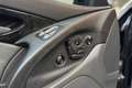Mercedes-Benz SL 350 Zwart - thumbnail 20