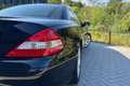 Mercedes-Benz SL 350 Nero - thumbnail 11