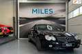 Mercedes-Benz SL 350 Nero - thumbnail 1