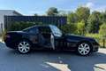 Mercedes-Benz SL 350 Zwart - thumbnail 16