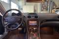 Mercedes-Benz SL 350 Zwart - thumbnail 24