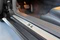 Mercedes-Benz SL 350 Zwart - thumbnail 19