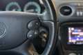 Mercedes-Benz SL 350 Zwart - thumbnail 27