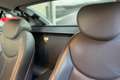 Mercedes-Benz SL 350 Zwart - thumbnail 22