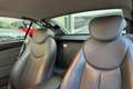 Mercedes-Benz SL 350 Zwart - thumbnail 21