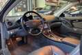 Mercedes-Benz SL 350 Zwart - thumbnail 17