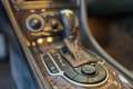 Mercedes-Benz SL 350 Zwart - thumbnail 29