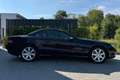 Mercedes-Benz SL 350 Nero - thumbnail 15