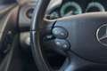 Mercedes-Benz SL 350 Zwart - thumbnail 26