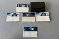 Mercedes-Benz SL 350 Zwart - thumbnail 35