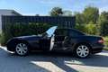 Mercedes-Benz SL 350 Nero - thumbnail 9