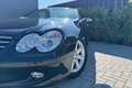 Mercedes-Benz SL 350 Nero - thumbnail 3