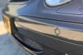 Mercedes-Benz SL 350 Nero - thumbnail 5