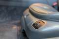 Mercedes-Benz SL 350 Zwart - thumbnail 23