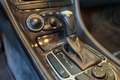Mercedes-Benz SL 350 Zwart - thumbnail 30