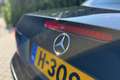 Mercedes-Benz SL 350 Nero - thumbnail 12