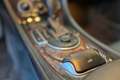 Mercedes-Benz SL 350 Zwart - thumbnail 28