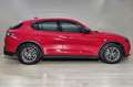 Alfa Romeo Stelvio ALFA ROMEO Stelvio 2.2 Turbodiesel 160 CV AT8 RWD Rosso - thumbnail 5