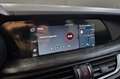 Alfa Romeo Stelvio ALFA ROMEO Stelvio 2.2 Turbodiesel 160 CV AT8 RWD Rosso - thumbnail 22