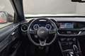 Alfa Romeo Stelvio ALFA ROMEO Stelvio 2.2 Turbodiesel 160 CV AT8 RWD Rosso - thumbnail 15