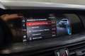 Alfa Romeo Stelvio ALFA ROMEO Stelvio 2.2 Turbodiesel 160 CV AT8 RWD Rosso - thumbnail 29