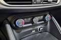 Alfa Romeo Stelvio ALFA ROMEO Stelvio 2.2 Turbodiesel 160 CV AT8 RWD Rosso - thumbnail 32