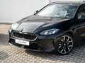 BMW 123 xDrive M-Sport 19 HuD PANO ACC AHK eSitz H&K Negro - thumbnail 4