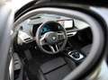 BMW 123 xDrive M-Sport 19 HuD PANO ACC AHK eSitz H&K Negro - thumbnail 9