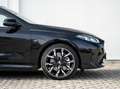 BMW 123 xDrive M-Sport 19 HuD PANO ACC AHK eSitz H&K Negro - thumbnail 8