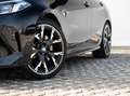 BMW 123 xDrive M-Sport 19 HuD PANO ACC AHK eSitz H&K Negro - thumbnail 5