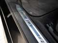 BMW 123 xDrive M-Sport 19 HuD PANO ACC AHK eSitz H&K Negro - thumbnail 10