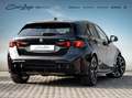 BMW 123 xDrive M-Sport 19 HuD PANO ACC AHK eSitz H&K Negro - thumbnail 3