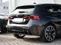 BMW 123 xDrive M-Sport 19 HuD PANO ACC AHK eSitz H&K Negro - thumbnail 6