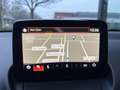 Mazda 2 1.5 Skyactiv-G Skylease+ Navi/Cruise/Airco/PDC Zwart - thumbnail 11