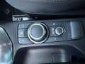 Mazda 2 1.5 Skyactiv-G Skylease+ Navi/Cruise/Airco/PDC Zwart - thumbnail 14