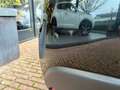 Mazda 2 1.5 Skyactiv-G Skylease+ Navi/Cruise/Airco/PDC Zwart - thumbnail 23