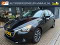 Mazda 2 1.5 Skyactiv-G Skylease+ Navi/Cruise/Airco/PDC Zwart - thumbnail 1