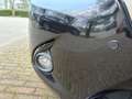 Mazda 2 1.5 Skyactiv-G Skylease+ Navi/Cruise/Airco/PDC Zwart - thumbnail 24