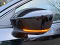 Mazda 2 1.5 Skyactiv-G Skylease+ Navi/Cruise/Airco/PDC Zwart - thumbnail 21