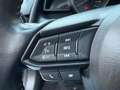 Mazda 2 1.5 Skyactiv-G Skylease+ Navi/Cruise/Airco/PDC Zwart - thumbnail 16