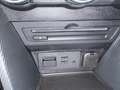 Mazda 2 1.5 Skyactiv-G Skylease+ Navi/Cruise/Airco/PDC Zwart - thumbnail 18