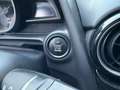 Mazda 2 1.5 Skyactiv-G Skylease+ Navi/Cruise/Airco/PDC Zwart - thumbnail 19
