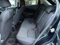 Mazda 2 1.5 Skyactiv-G Skylease+ Navi/Cruise/Airco/PDC Zwart - thumbnail 9