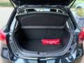 Mazda 2 1.5 Skyactiv-G Skylease+ Navi/Cruise/Airco/PDC Zwart - thumbnail 10