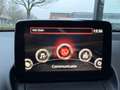 Mazda 2 1.5 Skyactiv-G Skylease+ Navi/Cruise/Airco/PDC Zwart - thumbnail 12